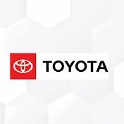 Northtown Toyota