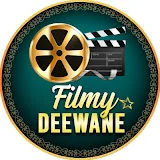 Filmy Deewane