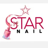 Star_nail_desiign