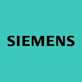 Siemens huishoudtoestellen - Electroménagers