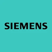 Siemens huishoudtoestellen - Electroménagers