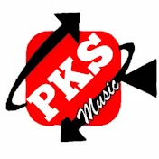 ꧁༺PK Studio music company༻꧂