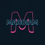 Mahdiam