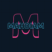 Mahdiam