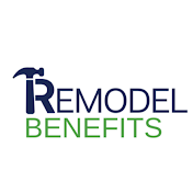 Remodel Benefits