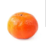 Mandarin4ik