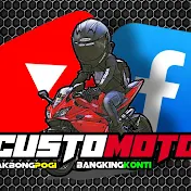 CUSTOMOTO