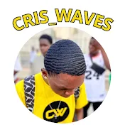 CRIS_WAVES