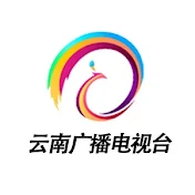 云南广播电视台官方频道 YMG Official Channel