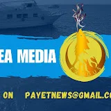 RED SEA MEDIA