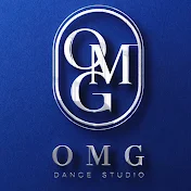 OMG DANCESTUDIO