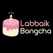 labbaik bongcha