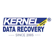 Kernel Data Recovery