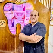 دكتور اسلام نبيل حامد - استشاري تقويم الأسنان