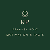 Reyansh Post