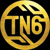 TN6