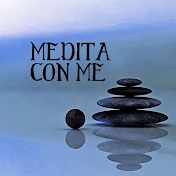 Medita con me