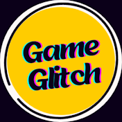 GameGlitch