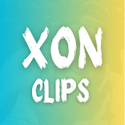 xon clips