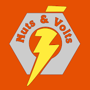 Nuts & Volts