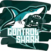 Control Shark 41