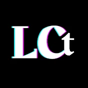 LCTrading