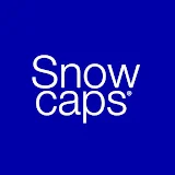 SnowCaps Glutathione