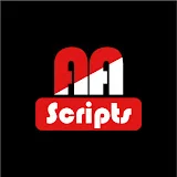 AA Scripts