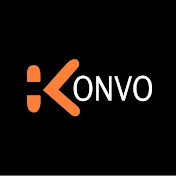 KONVO