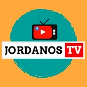 Jordanos TV Music Lyric