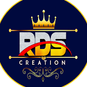 RDS CREATIONS