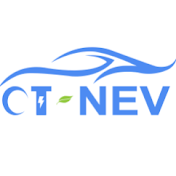 CT-NEV