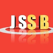 JSSB FOR PHYSICS