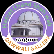 Qawwali Gallery