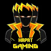 Harpreet Gaming