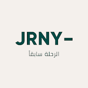 JRNY