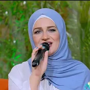 Mariam Aziz-مريم عزيز