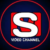 MS Video Channel Tech