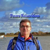 Peters Reisevideos