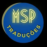 MSP Traduçoes