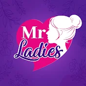 Mr Ladies