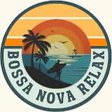 Bossa Nova Relax