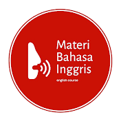 Materi Bahasa Inggris