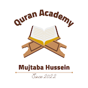 Mujtaba Quran Academy
