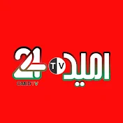 OmidTV24