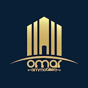 Omar Immobilier