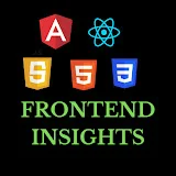 Frontend Insights