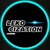 Leko Cization