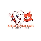 Ateeq Dental Care English