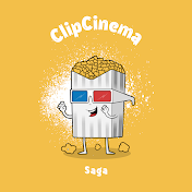 ClipCinemaSaga